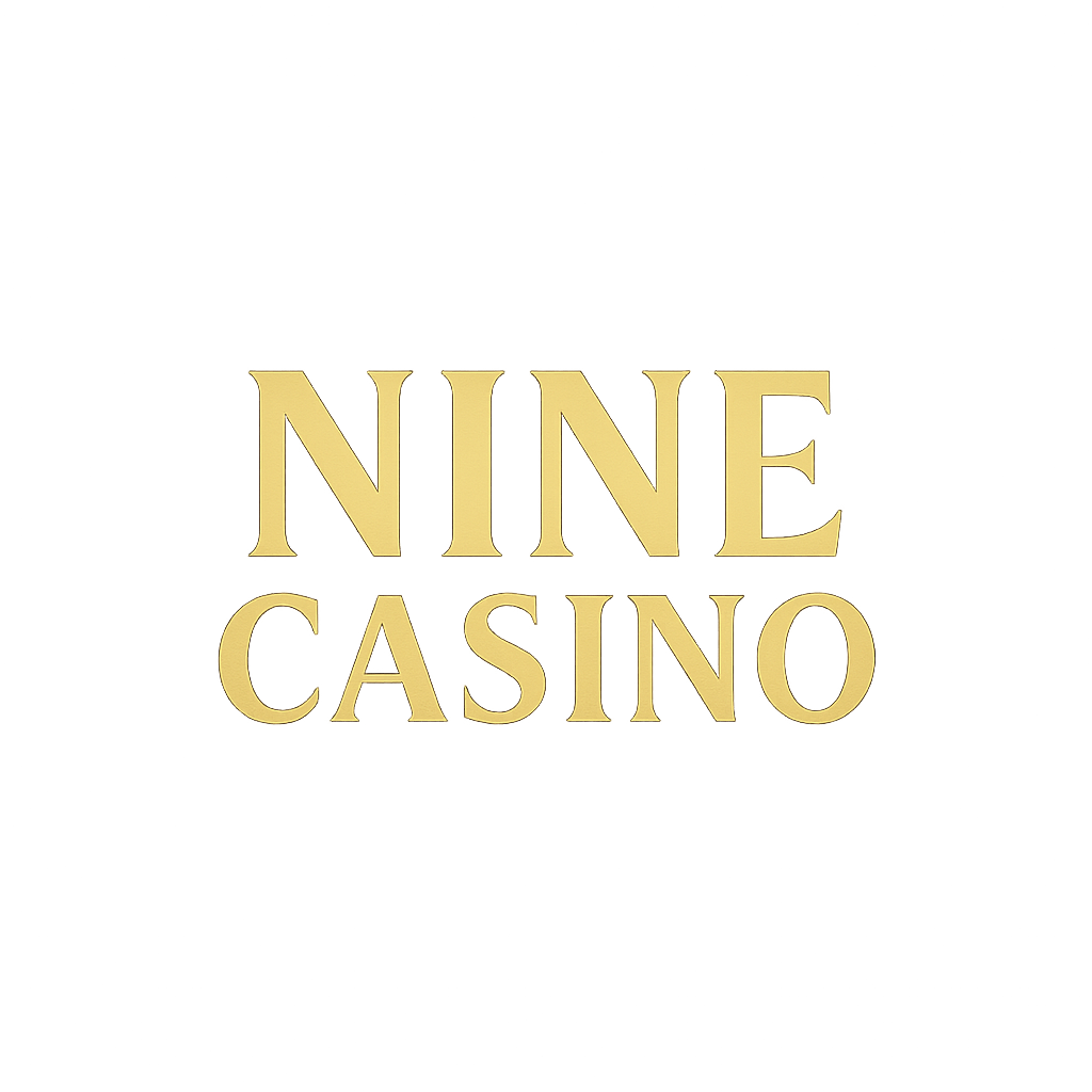 Nine Casino